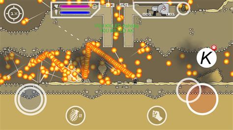mm super patcher v1.5|MM Super Patcher Apk Version 2.3 Download .